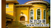 年后北京楼市持续遇冷 164个项目打折销售