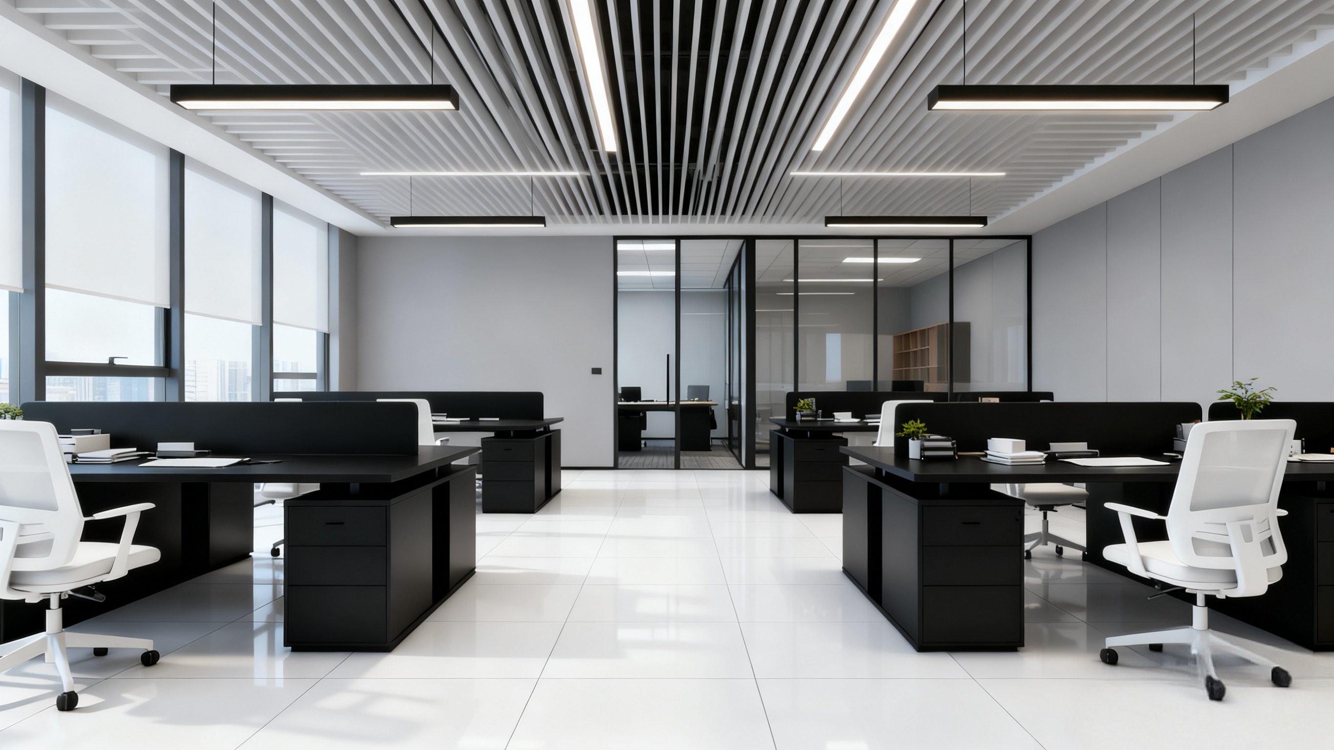 设计师说的“高级感”，落地后成了“廉价感”？